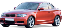 BMW E82