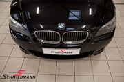 BMW E60 M Tech 04