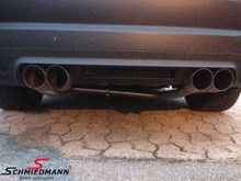 E464MOTEXM3DEMO 01