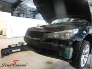 BMW E60 M Tech 12