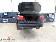 BMW E60 M Tech 15