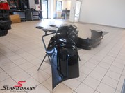 BMW E60 M Tech 16