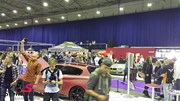 20141012 124000