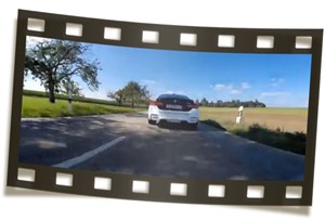 Bmw F82 M4 Eisenmann Exhaust Video