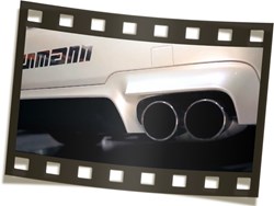 Eisenmann It Would Be A Shame Video