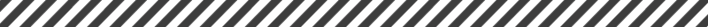 Tilt bar