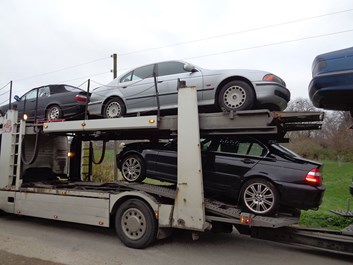 Bmw Recycle New Nordborg 02