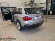 BMW X5 E70 Cruise Control 05