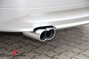 BMW E91 320I Ac Schnitzer 07