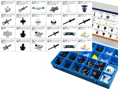 V99 1010 Box