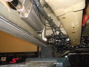 BMW X5 Heater 02