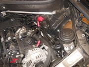 BMW X5 Heater 04