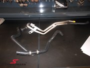 BMW X5 Heater 11