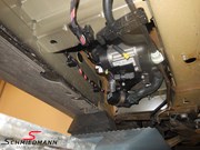 BMW X5 Heater 12