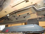 BMW X5 Heater 13