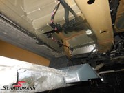 BMW X5 Heater 14
