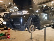 BMW X5 Heater 16