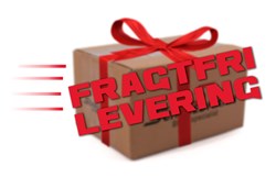 Freight Free Christmas