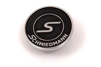 SCMMER27 Emblem Only