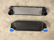 BMW F22 M235I Wagner 04