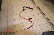 BMW E60 520Ibattery Cable 01