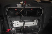 BMW F20 118Ddynavin D99 01