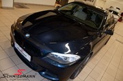 BMW F10 530Dsupersprint 02