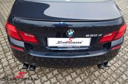 BMW F10 530Dsupersprint 12