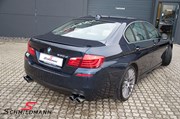 BMW F10 530Dsupersprint 15