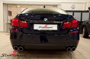 BMW F10 530Dsupersprint116