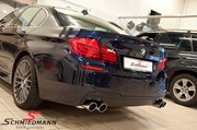 BMW F10 530Dsupersprint119