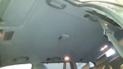 20150116 113056