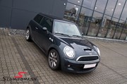 MINI R56 Timeing Chain01