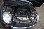 MINI R56 Timeing Chain02