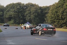 IMG 0804