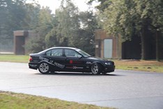IMG 0776
