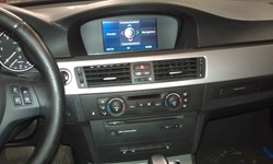 IMAG0990