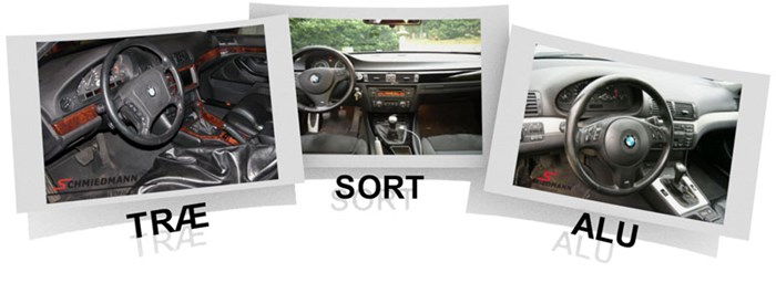 Interiorlist