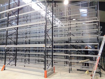 Schmiedmann Nordborg New Warehouse02