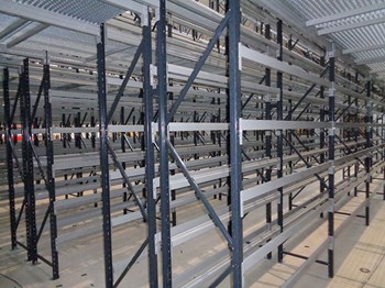 Schmiedmann Nordborg New Warehouse04