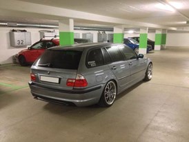 51 71 0 139 648 Mont 02