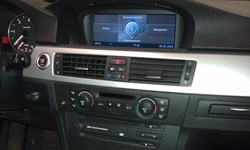 IMAG1020