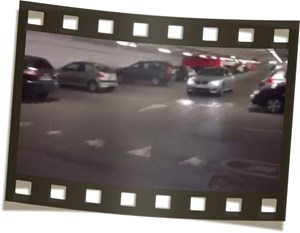 BMW E60 M5 Supersprint Video