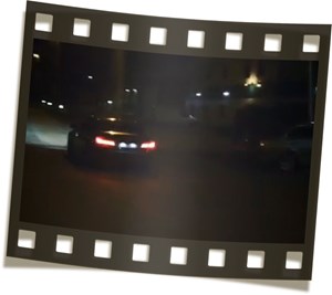 BMW F10 M5 Schmiedmann Exhaust