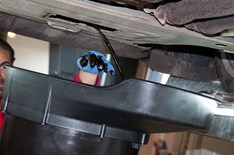 MSR3 Bell Add Servicerens3 02