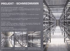 FLEX1ONE Brochure Udsnit