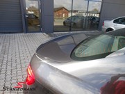 BMW F10 Rear Spoiler 01