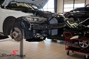 BMW F30 330D Mtech 13