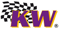 KW Logo Bunt