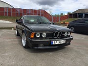 Schmiedmann Norway Meeting 04